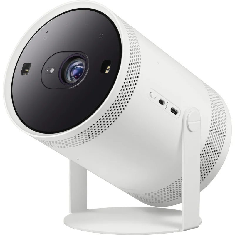 Samsung The Freestyle 2nd-Gen projector