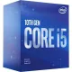 Intel Core i5-10400 Processor 6/12 2.9GHz 12M LGA1200 65W box