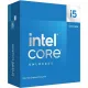 Intel Core i5-14600KF Processor 14C/20T 3.5GHz 24Mb LGA1700 125W graphics Box
