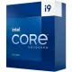 Intel Core i9-13900KF Processor 24C/32T 3.0GHz