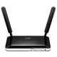 Router D-Link DWR-921
