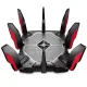 Router TP-Link ARCHER AX11000