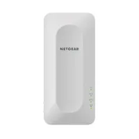 WiFi Range Extender NETGEAR EAX15 AX1800, 1xGE LAN