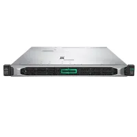 HP ProLiant DL360 Gen10 Server