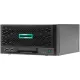 HPE MicroSvr Gen10+ E-2224 Server