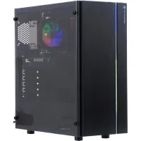 System Unit 2E Complex Gaming