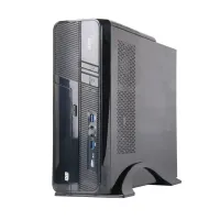 System unit ARTLINE Business B27v 32Win