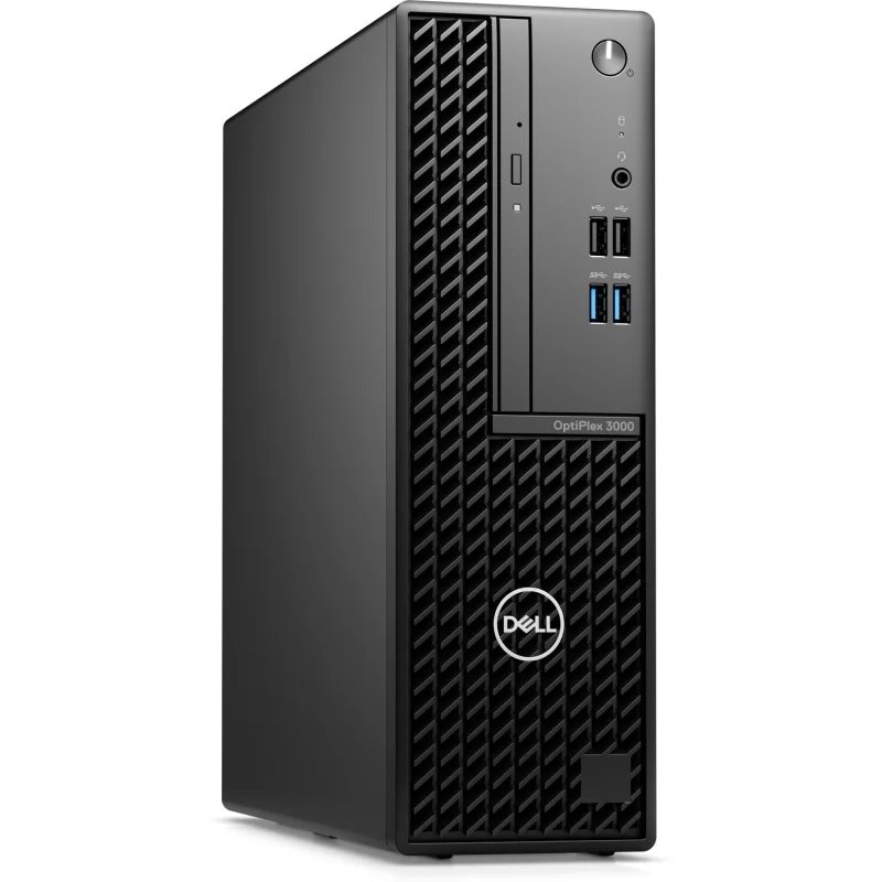 DELL OptiPlex 3000 SFF system unit