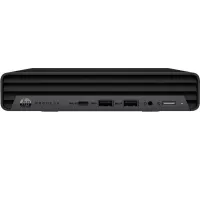 HP ProDesk 400 G6 DM system unit