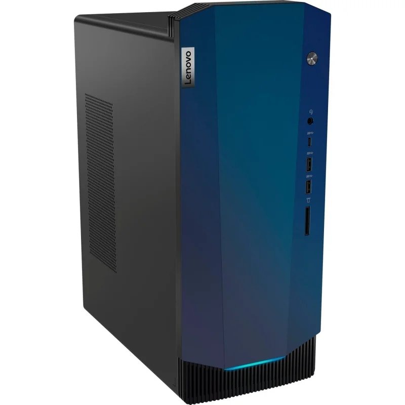 System unit LENOVO Ideacentre Gaming5 14IOB6