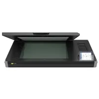 A2 Scanner Contex IQ FLEX