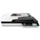 HP ScanJet Pro 4500 f1 Network Scanner