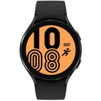 Smartwatch Samsung Galaxy Watch4 44mm Black