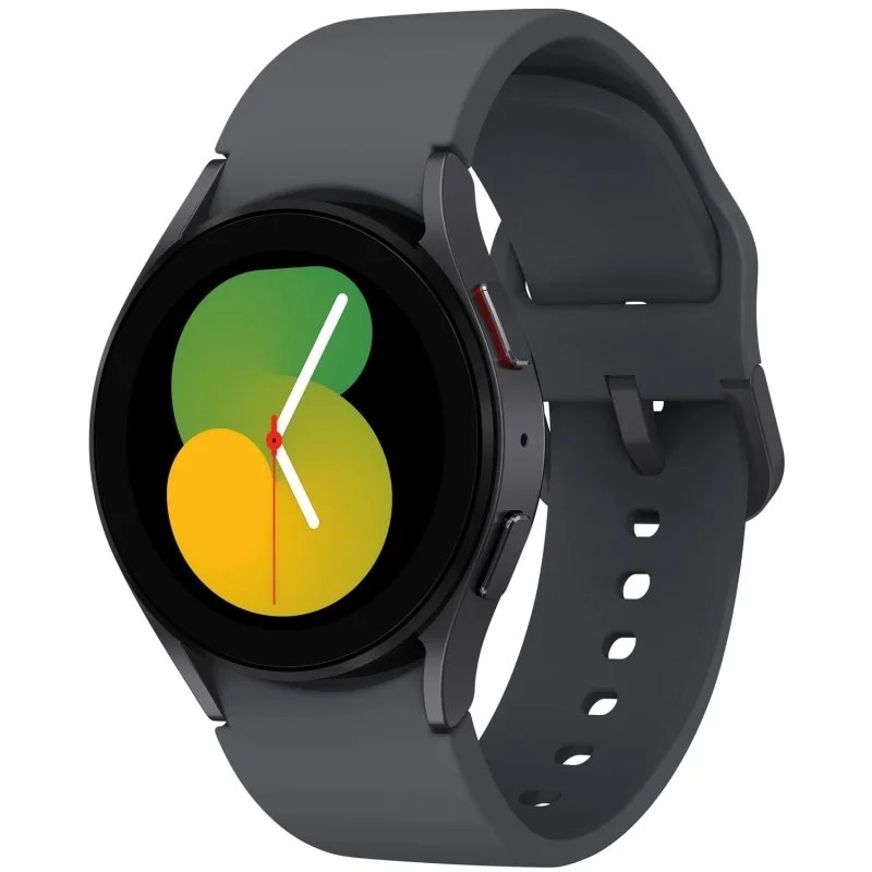 Smartwatch Samsung Galaxy Watch 5 40mm Graphite