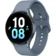 Smartwatch Samsung Galaxy Watch 5 44mm Sapphire
