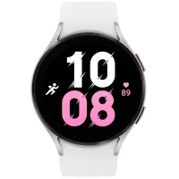 Smartwatch Samsung Galaxy Watch 5 44mm Silver