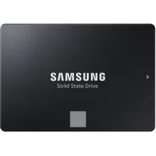 SAMSUNG 2TB SATA V-NAND 2.5