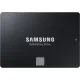 SAMSUNG 2TB SATA V-NAND 2.5