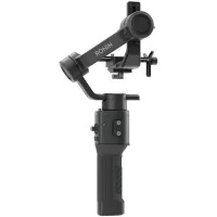 DJI Ronin-SC Stabilizer