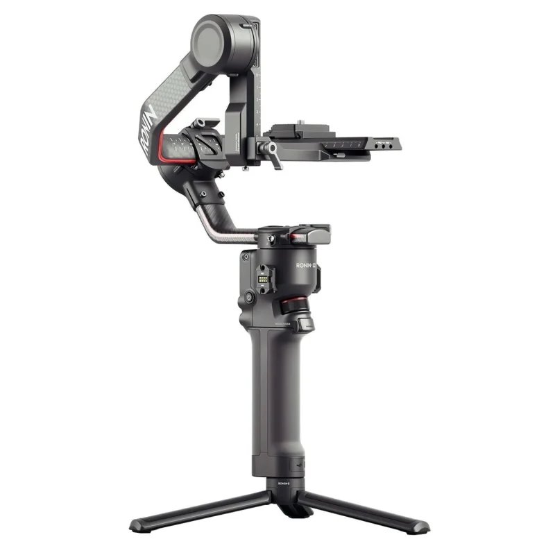 DJI RS 2 Stabilizer