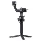 DJI RSC 2 Stabilizer
