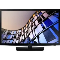 Samsung TV 24N4500