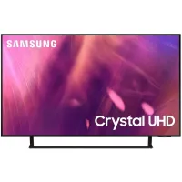 Samsung TV 43AU9000