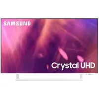 Samsung TV 43AU9010