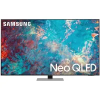 Samsung Neo QLED TV 55QN85A