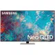 Samsung Neo QLED TV 55QN85A