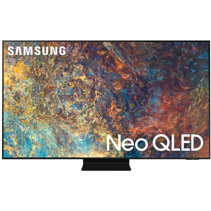 Samsung Neo QLED TV 55QN90A