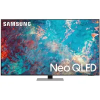 Samsung Neo QLED TV 65QN85A