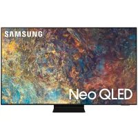 Samsung Neo QLED TV 65QN90A