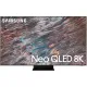 Samsung Neo QLED 8K TV 65QN800A