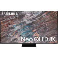 Samsung Neo QLED 8K TV 85QN800A