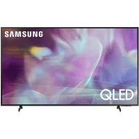 Samsung QLED TV 43Q60A