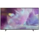 Samsung QLED TV 55Q60A