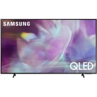 Samsung QLED TV 65Q60A