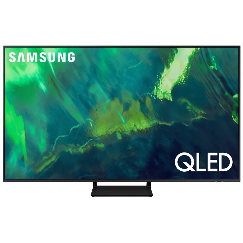Samsung QLED TV 65Q70A