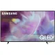Samsung QLED TV 75Q60A