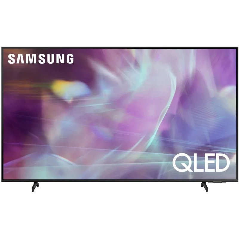 Samsung QLED TV 85Q60A