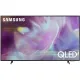 Samsung QLED TV 85Q60A