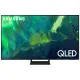 Samsung QLED TV 85Q70A