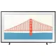 Samsung QLED TV The Frame 75LS03A