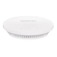 Access point Fortinet FortiAP-221E wave 2, 802.11 a/b/g/n/ac, 2x2 MU-MIMO, 1xGE, 867 Mbps, POE