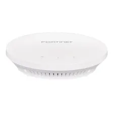 Access point Fortinet FortiAP-221E wave 2, 802.11 a/b/g/n/ac, 2x2 MU-MIMO, 1xGE, 867 Mbps, POE