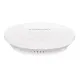 Access point Fortinet FortiAP-221E wave 2, 802.11 a/b/g/n/ac, 2x2 MU-MIMO, 1xGE, 867 Mbps, POE