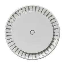 Access Point MikroTik cAP ax