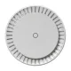 Access Point MikroTik cAP ax