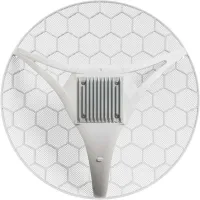 Access Point MikroTik LHGG LTE6 kit